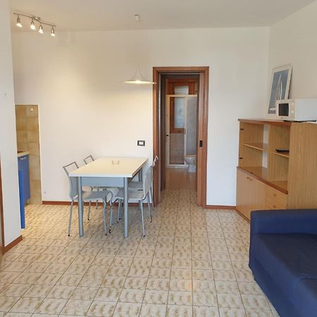 Gavitello Apartment บิบิโอเน ภายนอก รูปภาพ