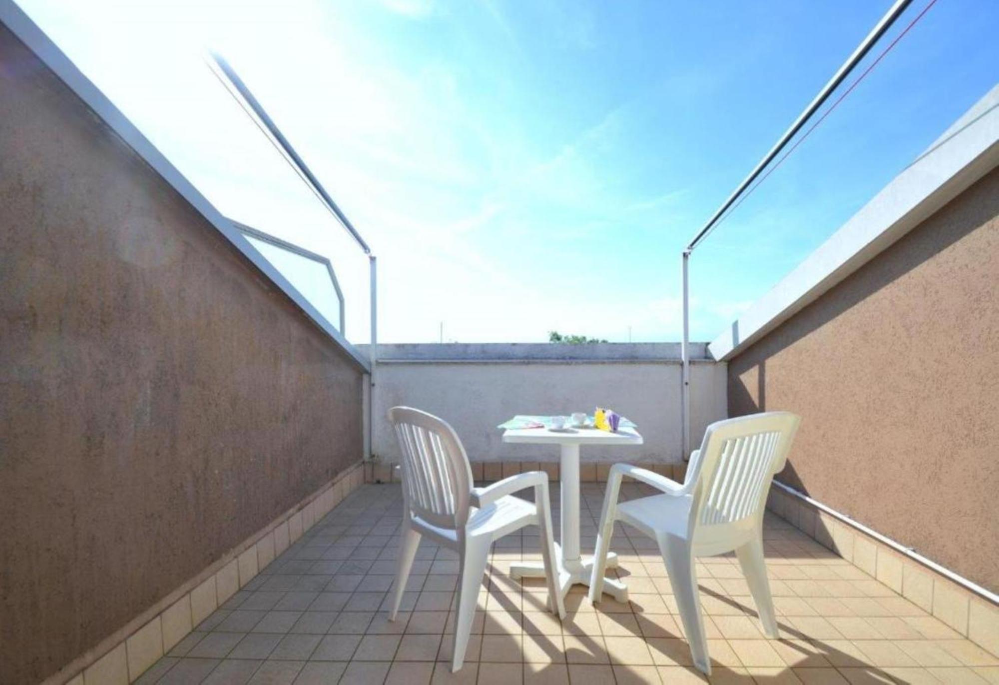 Gavitello Apartment บิบิโอเน ภายนอก รูปภาพ