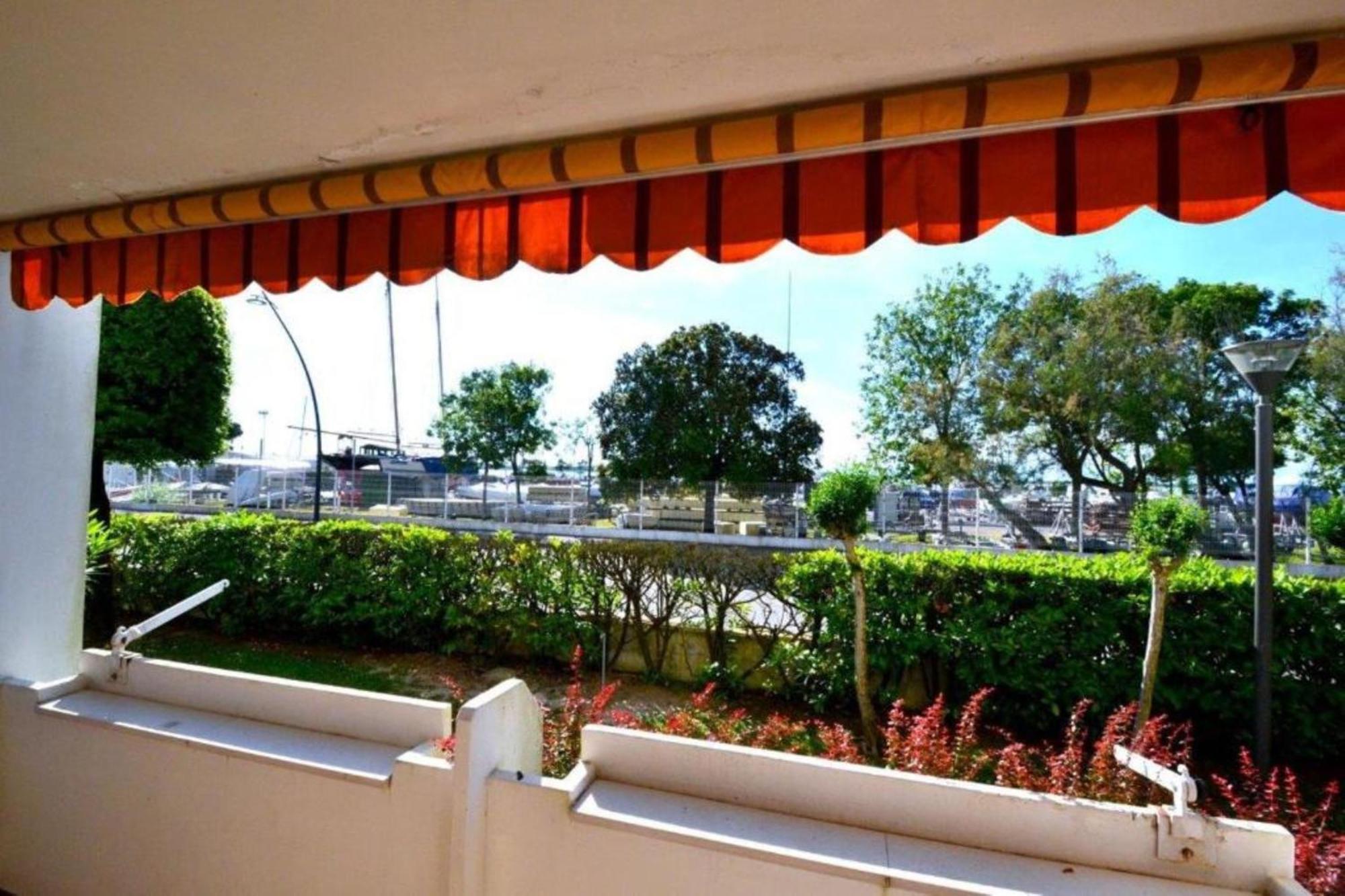 Gavitello Apartment บิบิโอเน ภายนอก รูปภาพ