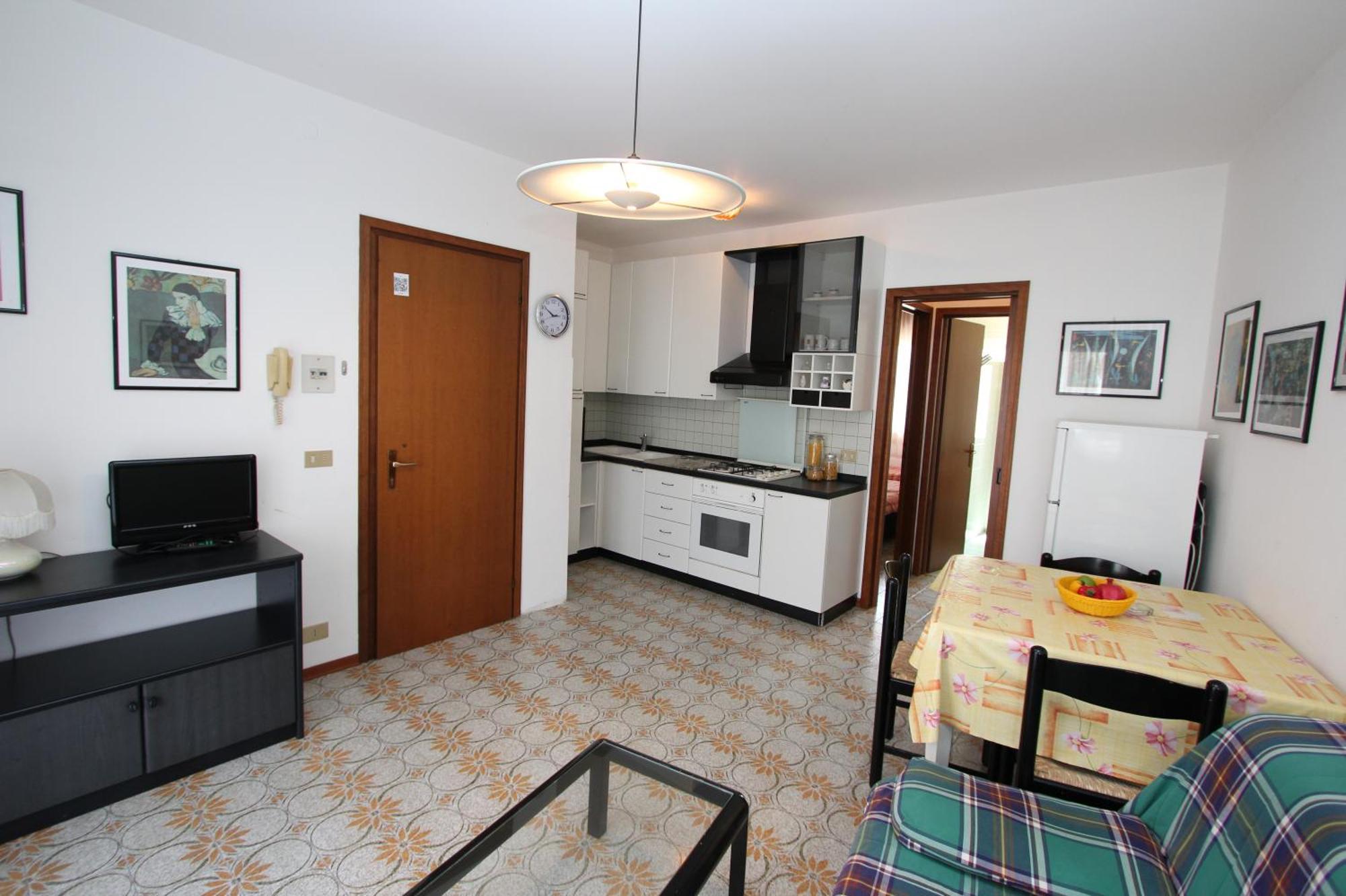 Gavitello Apartment บิบิโอเน ภายนอก รูปภาพ