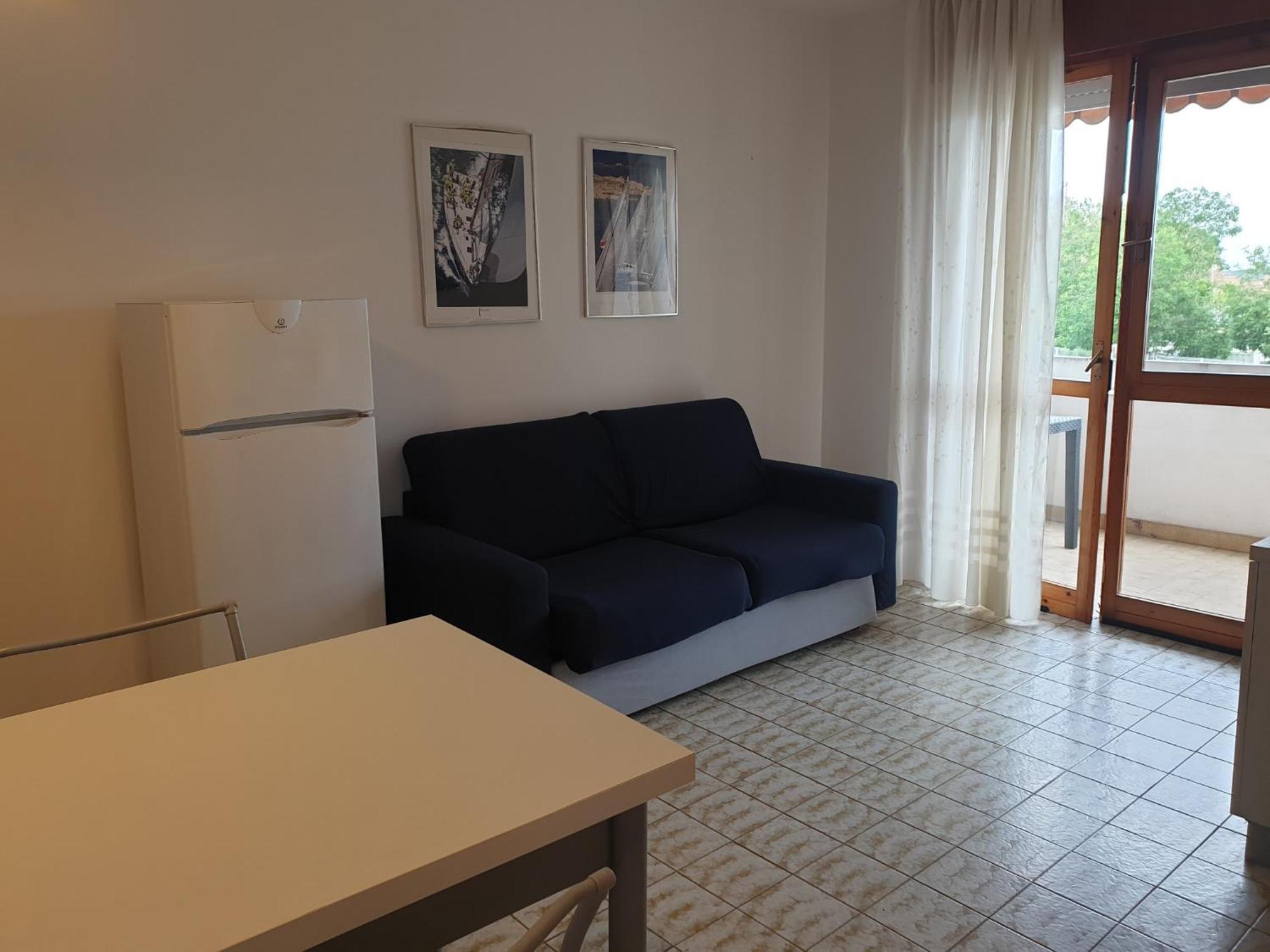 Gavitello Apartment บิบิโอเน ภายนอก รูปภาพ