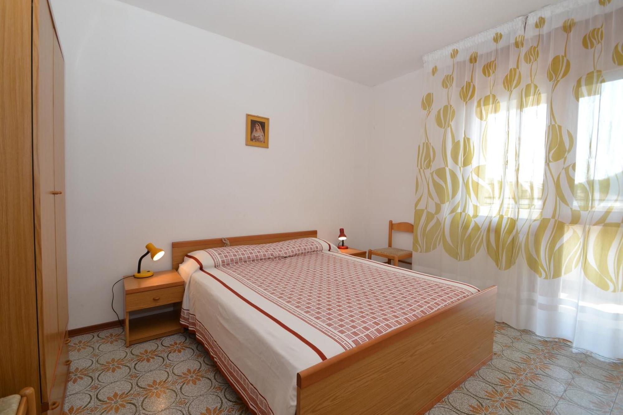 Gavitello Apartment บิบิโอเน ภายนอก รูปภาพ